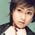 asiafinest.com